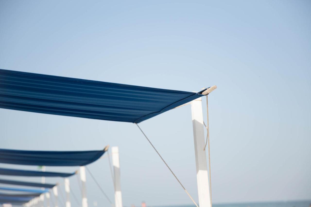 Beach House Pedras D'El Rei サンタ・ルジア エクステリア 写真